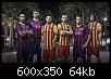 barcelona-kits-team-2013-905.jpg