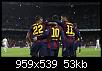 barcelona-celebrates-32922.jpg
