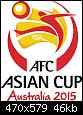 afc-asian-cup-australia-2015.jpg