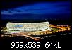allianz-arena-stadium-35092.jpg