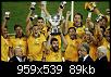 australia-national-team-players-33850.jpg