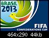 FIFA-Confederations-Cup-Brasil-Wallpaper.jpg