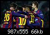 fc-barcelona-players-celebrate-33251.jpg