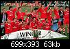 Bayern-Munich-celebrate-uefa-2001-354.jpg