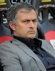 Special One آواتار ها
