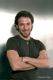 Juventus 4 ever آواتار ها