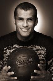 rivaldo_king آواتار ها