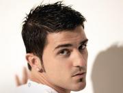 *David Villa* آواتار ها