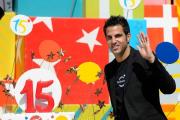 cesc pejman آواتار ها