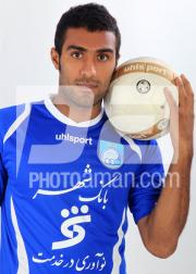f.c esteghlal آواتار ها