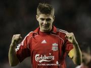 gerrard آواتار ها