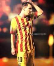 Saeid~Barca آواتار ها