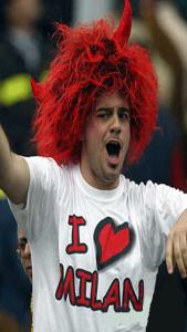 CapitanArsalan آواتار ها