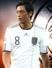 abbas11 آواتار ها