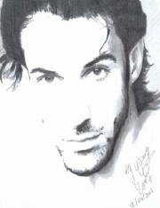 *alEssaNdro* آواتار ها