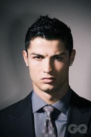 hamed cr7 آواتار ها