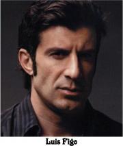 FIGO 7 آواتار ها