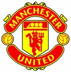 ali-man-utd آواتار ها