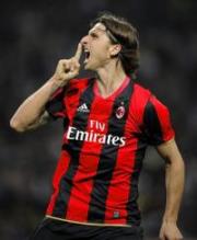 paolo321 آواتار ها