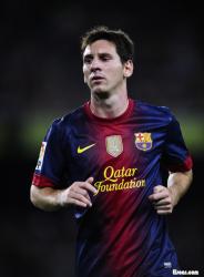 lio messi10 آواتار ها