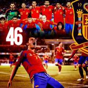 barcelona90 آواتار ها