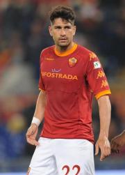 Reza_Borriello آواتار ها