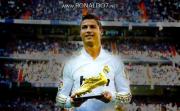 realsenal آواتار ها