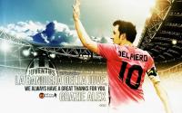 alexdelpiero_10 آواتار ها