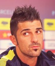 VILLA 4 EVER آواتار ها