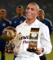 nazario delima RONALDO آواتار ها