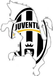 FORZA BIANCONERI آواتار ها