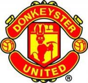I♥LIVERPOOL آواتار ها