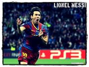 messi2000 آواتار ها