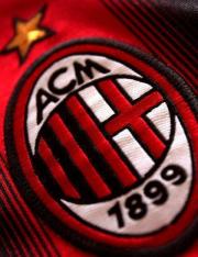 Forza Milan آواتار ها