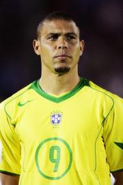 R9TheBest آواتار ها