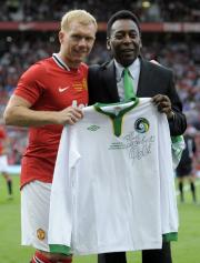 king manutd آواتار ها