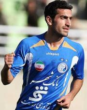 hossein acm آواتار ها