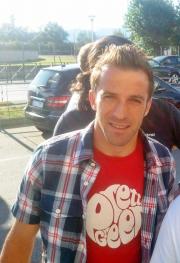 arteen del piero آواتار ها