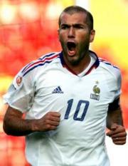 Zizou90 آواتار ها