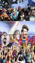 AminBarca6 آواتار ها