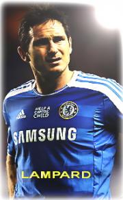 Hadi_Lampard آواتار ها