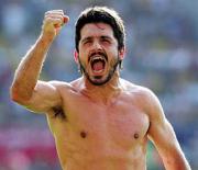 arvand_gattuso آواتار ها