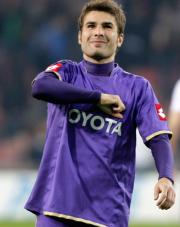 Arash_mutu10 آواتار ها