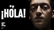 Ozil-10 آواتار ها