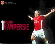 Van Persie آواتار ها