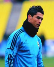 cr7-ebi آواتار ها