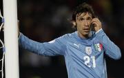 ac . pirlo 21 آواتار ها