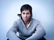 ENRIQUE IGLESIAS آواتار ها