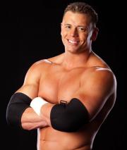alex raily آواتار ها