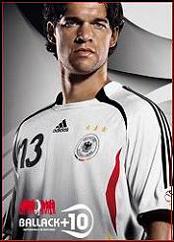 ballack_emprator آواتار ها